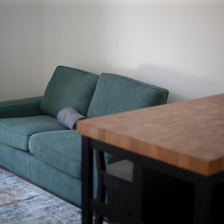 Constituicao Apartments 波尔图 外观 照片