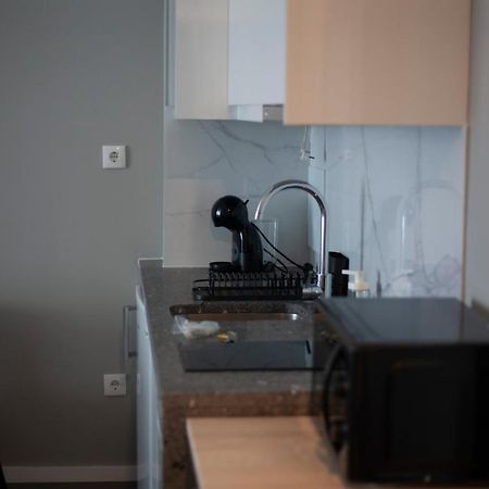 Constituicao Apartments 波尔图 外观 照片