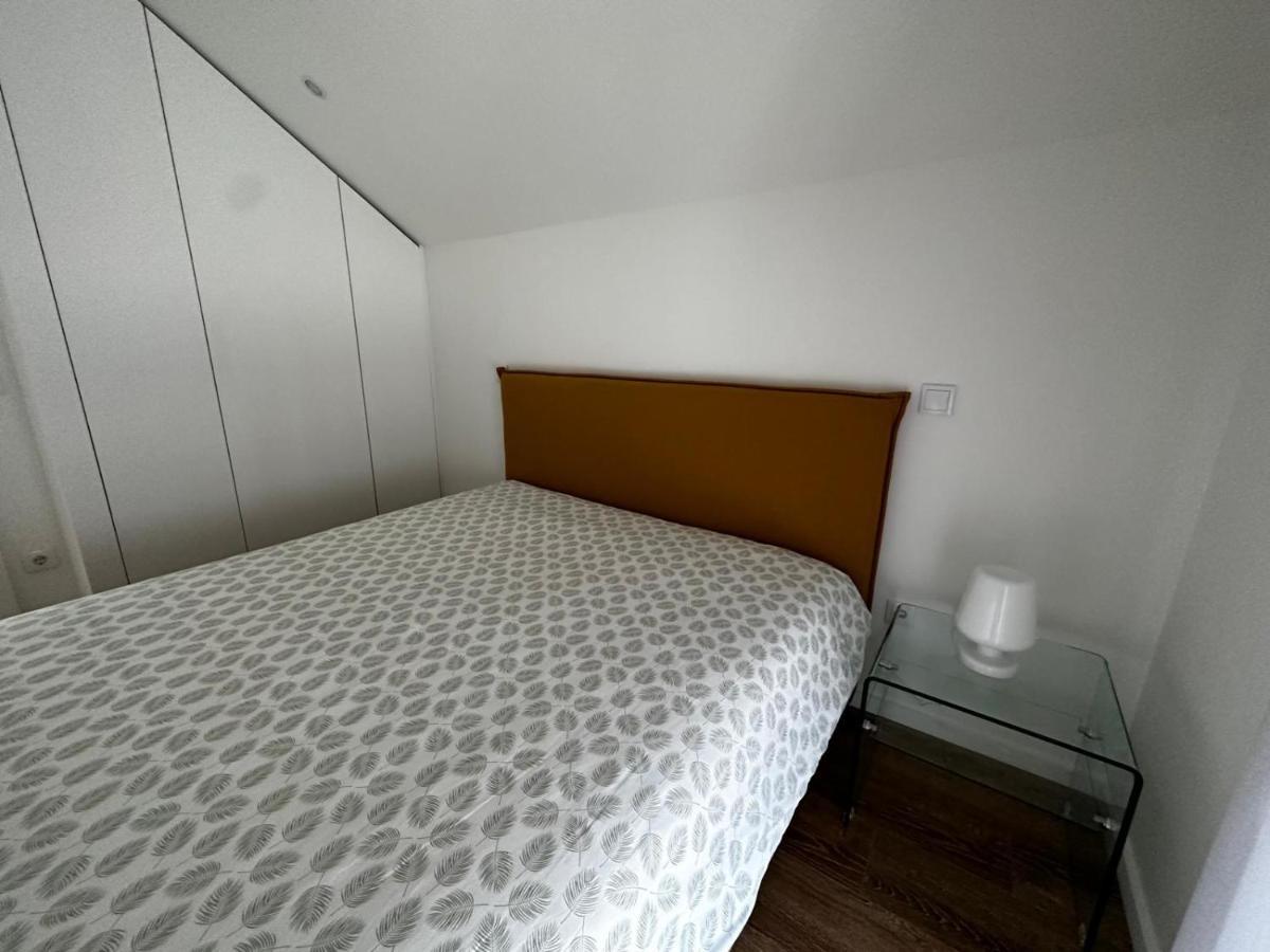 Constituicao Apartments 波尔图 外观 照片