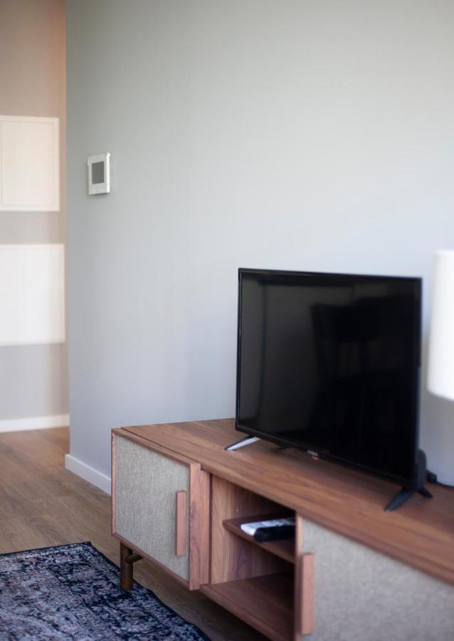 Constituicao Apartments 波尔图 外观 照片