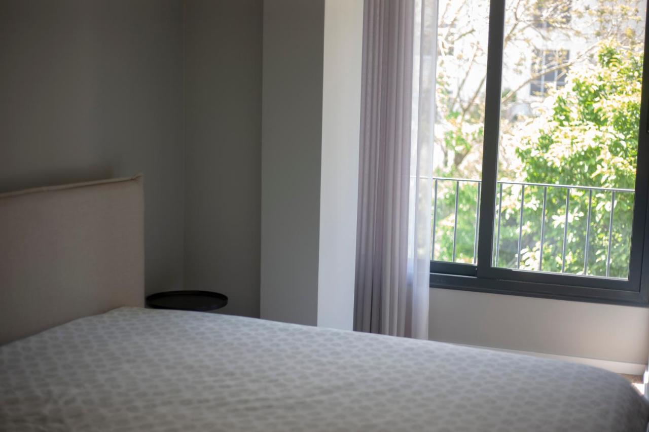 Constituicao Apartments 波尔图 外观 照片