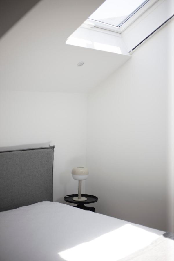 Constituicao Apartments 波尔图 外观 照片